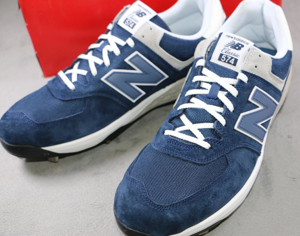 New Balance Fresh Foam 574 for Sale | Authenticity Guaranteed | eBay