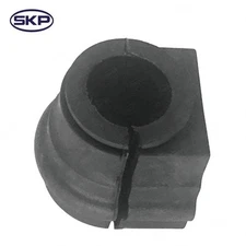 Suspension Stabilizer Bar Bushing SKP SKM99509