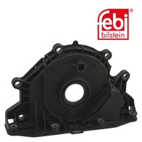 Febi Bilstein Wellendichtring, Kurbelwelle 46749 FüR Audi Seat Skoda VW