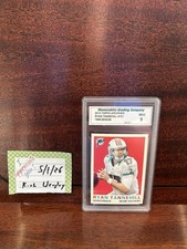 Ebay Item For Sale