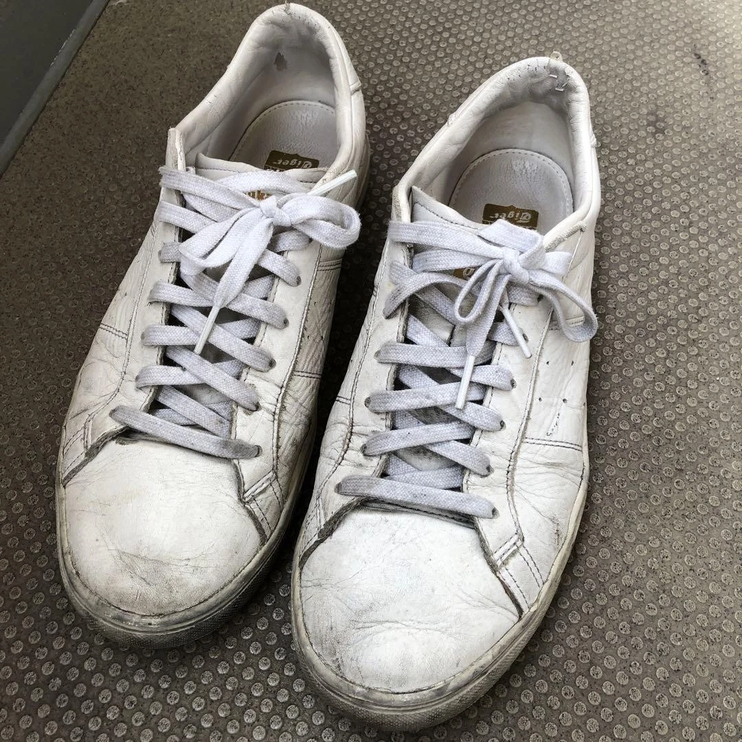 ASICS Prestito uomo 10.0US Onitsuka Tiger