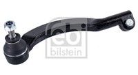 Febi Bilstein Spurstangenkopf Gelenkkopf 29680 29679 FüR Avantime Renault Espace