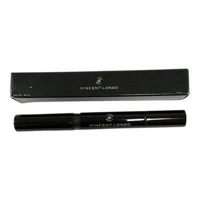 Vincent Longo Starlette Gel Eye Satin (0.06oz/1.6g/Mink Dream)