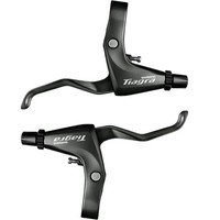 Shimano Bremshebel Tiagra BL-4700 Bremshebel Paar