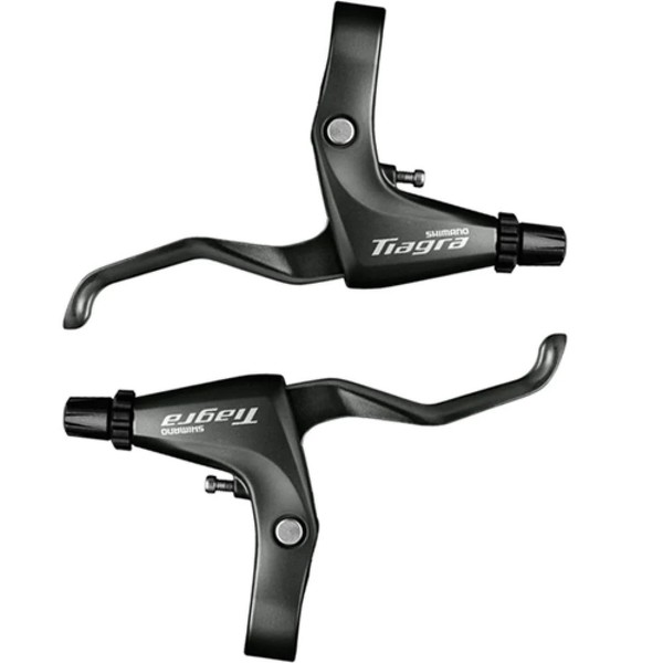 Shimano Bremshebel Tiagra BL-4700 Bremshebel Paar-image