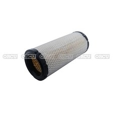 17741-U2100-71-ORG Toyota Forklift Air Filter