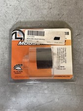 NEW All Balls Moose Racing Chain Roller PN: 7...