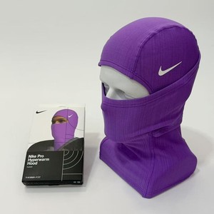 Ski Mask Nike | eBay