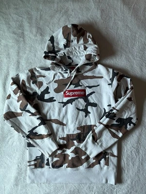 Supreme Multicolor Hoodies for Men for Sale | Shop Men's Athletic
