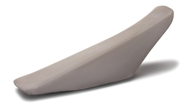 Mousse de siege Blackbird impermeable haute densite anti affaissement