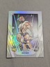 2026 Topps Chrome WWE Xavier Woods Refractor Card #192
