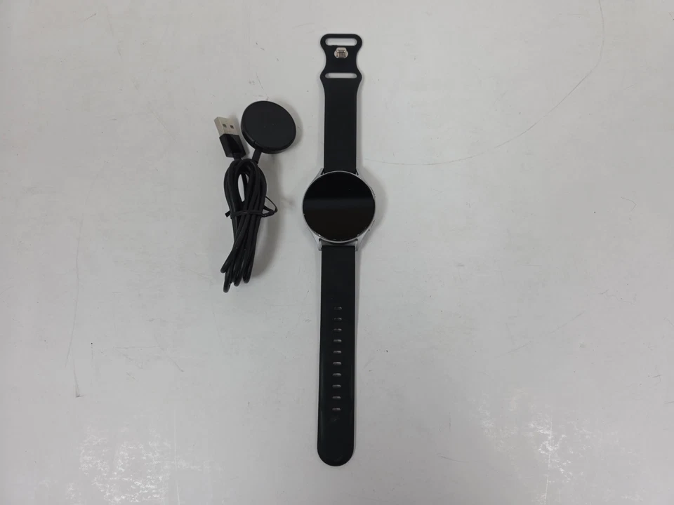 Samsung Galaxy Watch 7, photo 1 of 5