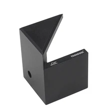 Center Finder Tool Woodworking Centering Tool 45 Degree Angle Marker Center Line