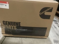 New Cummins Onan STATOR ASSY (GEN) 0220-4649-09