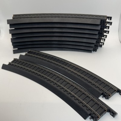 Lot of 10 pieces of POWER-LOC Curved RM583157     FREE SHIPPING