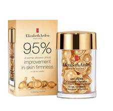 Elizabeth Arden advanced ceramide restoring serum 30ct