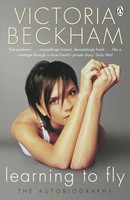 Victoria Beckham | Learning To Fly | Taschenbuch | Englisch (2013)