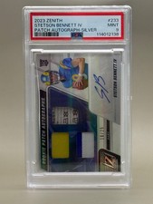 2023 Panini Zenith Football Checklist Guide in-content 21