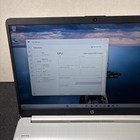 HP Laptop 15-EF2013DX | RYZEN 5 5500U 2.10GHz | 256GB NVMe | 12GB | WIN11 — photo 10