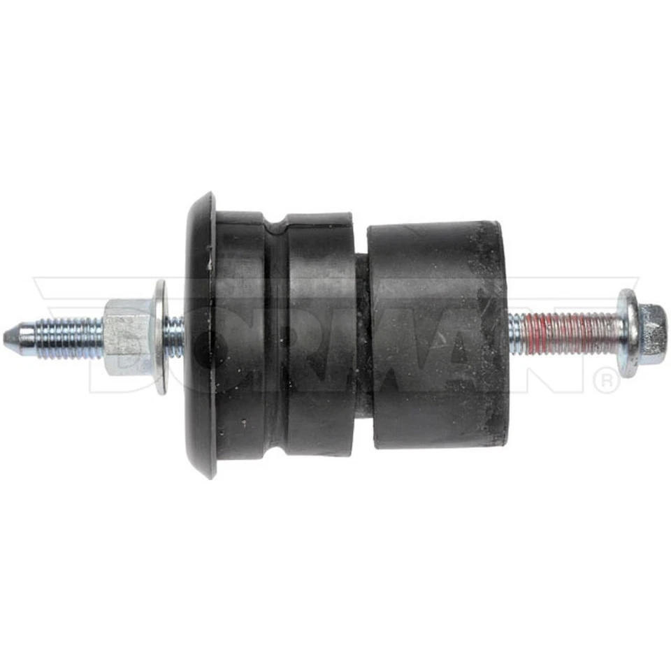 Kit de montaje en posición de carrocería Dorman 924-049 para 04-08 Ford Lincoln F-150 Lobo Mark LT Foto 2 de 4