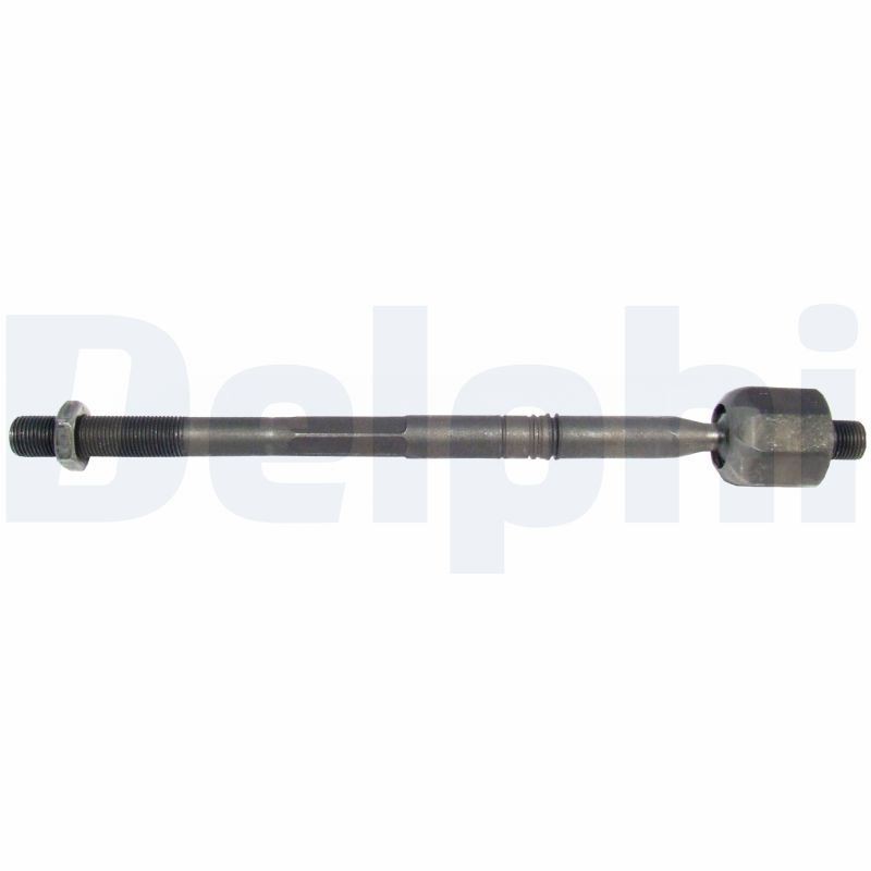 Für DELPHI ZAWIESZENIE TA2760 TIE ROD LH/RH - Bild 4