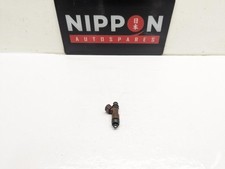 Injecteur Subaru OUTBACK