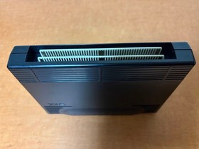 SNK The King of Fighters '95 NEOGEO Fighting Game Tested