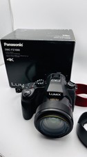 Current Panasonic DMCFZ1000 marketplace offer