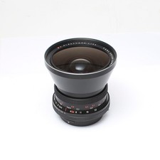 Carl Zeiss Jena Flektogon 4/50mm MC Szeroki kąt do Pentacon Six. Uszkodzony! Nr 1035