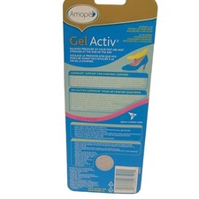 Las mejores ofertas en Plantillas Amope