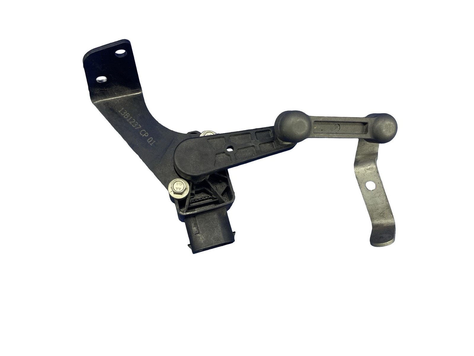 McLaren 570S 2015-2023 REAR+LEFT Ride height sensor P/N 11M0253CP