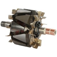 LäUfer Generator 14V 90A HC-CARGO Aftermarket-Expertise FüR U.A. Ford