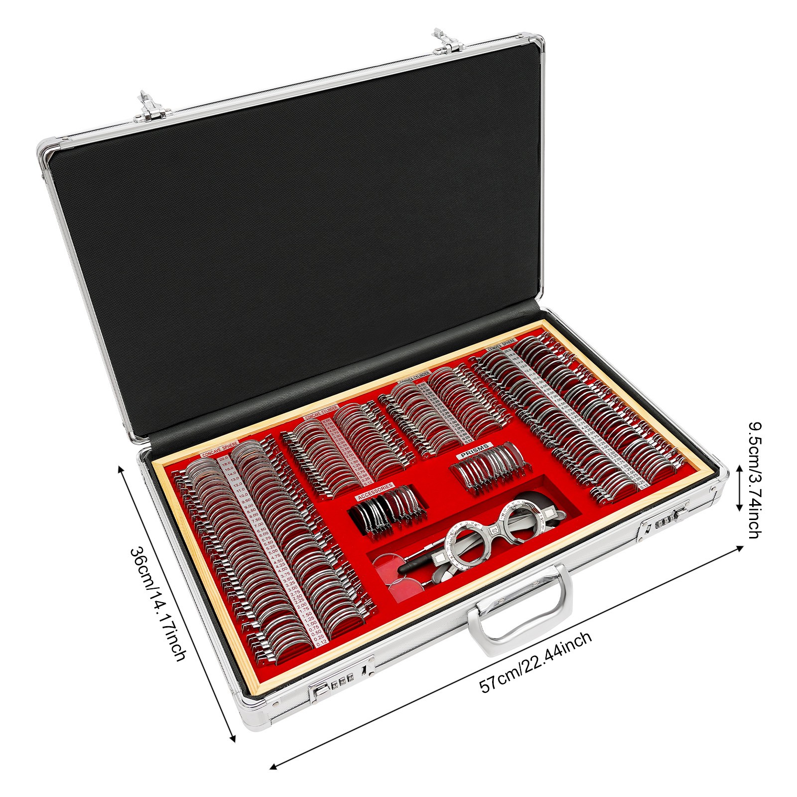 Foto 2 di 24