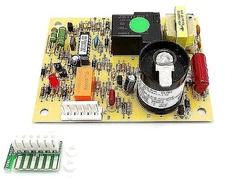DOMETIC 31501 Hydro Flame Corp Ignition Control Board