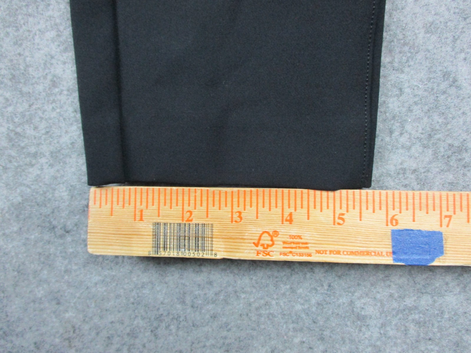 Picture 20 of 22
