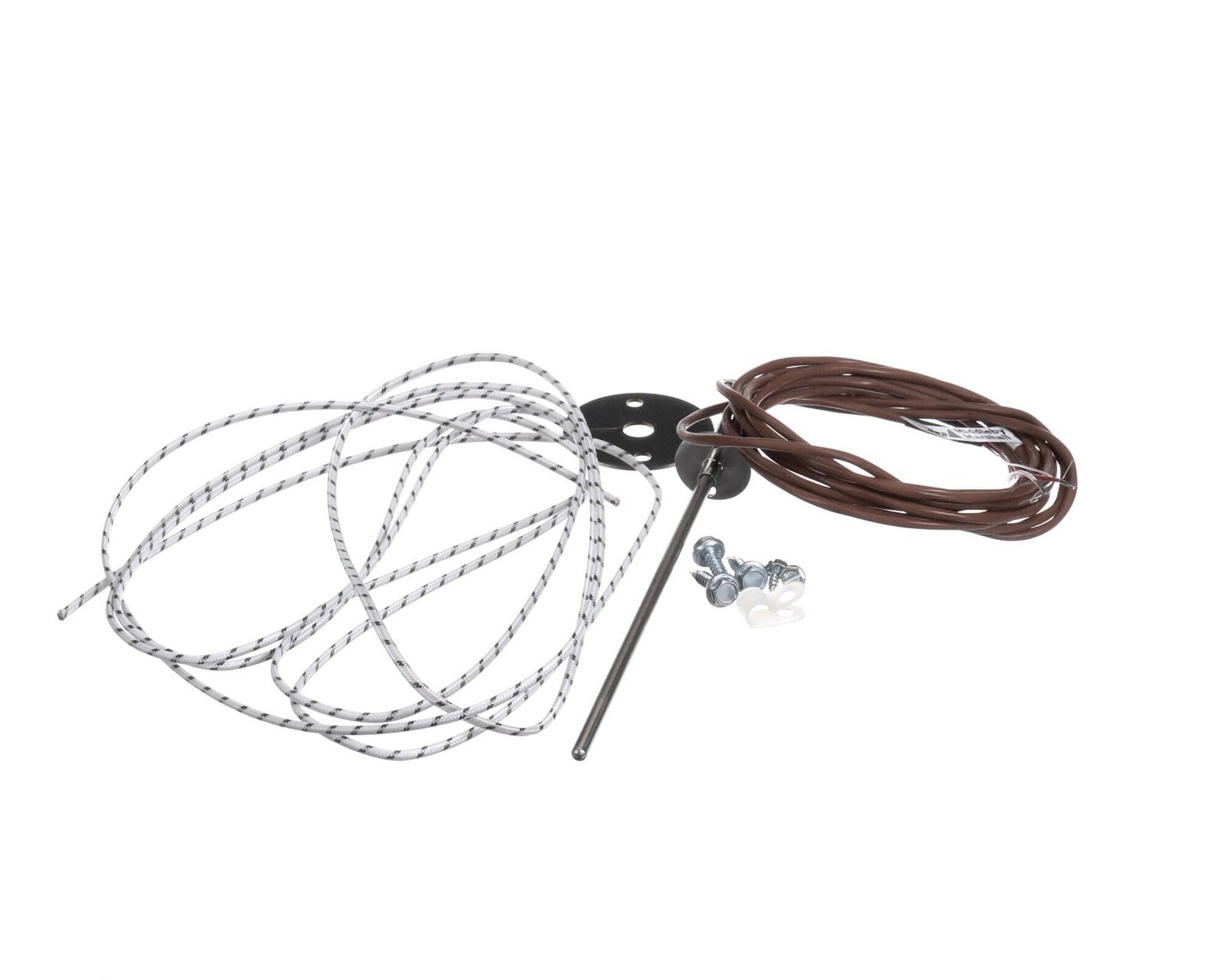 Middleby Kit,Thermocouple Ps300/570 33984 - Genuine OEM Replacement Part. B1