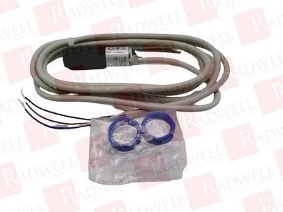 DATALOGIC S5-5-A4-30 / S55A430 (BRAND NEW)