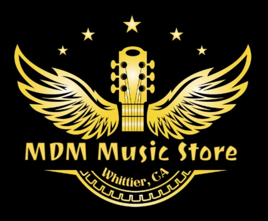 Premier L-85 Tension Rods With Washers 3.5” Pack Of 5 - Image 2 of 2