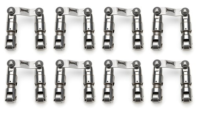#ad MOREL LIFTERS BBC Mech Roller Lifter Set Sportsman Pro 6593 $774.60