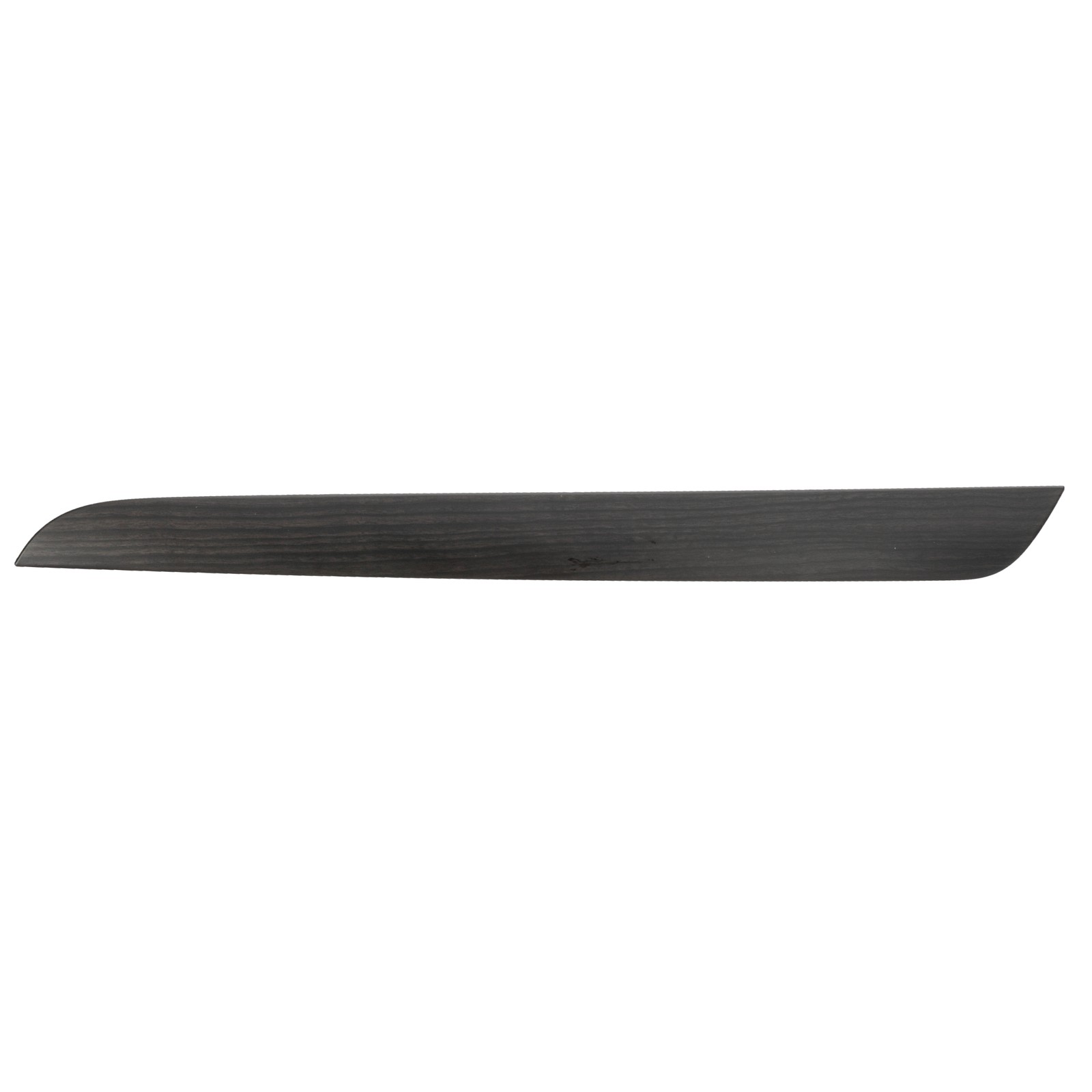 Tira decorativa del panel de instrumentos para Subaru Legacy 2015-2019 (N/P 66076AL10A)