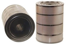Verschiedene HiFi-Filter EL 44050