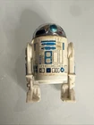 Vtg Star Wars R2-D2 Complete Action Figure 1977 Taiwan Kenner