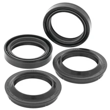 2007 Suzuki GSXR750 Motorcycle All Balls Fork Oil Seal & Dust Seal Kit