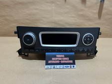 Autoradio Originale Smart Fortwo 451