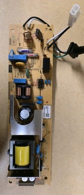 GENUINE Brother  DCP-L2550DW  Lower Voltage Power Supply D00HCF001