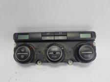 Klimabedienteil VW PASSAT 3C 2,0 TDI - 3C0 907 044 AT - 3C0907044AT