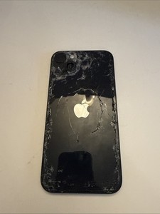 Broken iPhone 14 Plus | eBay