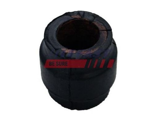 Fits FAST FT18143 STABILIZER BUSHING IVECO DAILY 00> REAR