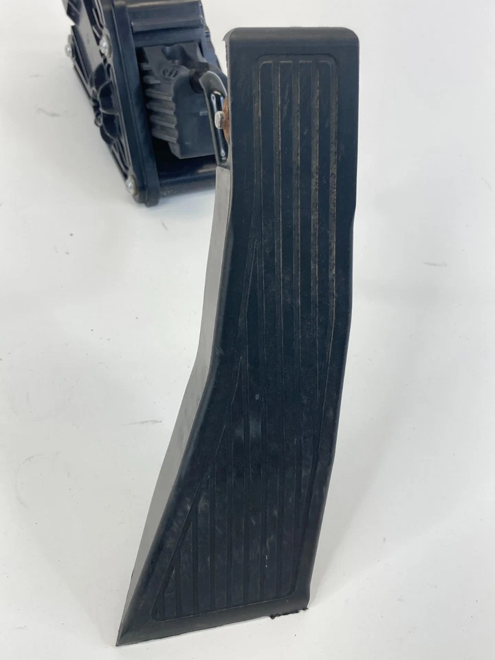 Honda Civic 2006-2008 sedán acelerador aire acondicionado pedal de gasolina 17800-SNA-A110 OEM Foto 3 de 4