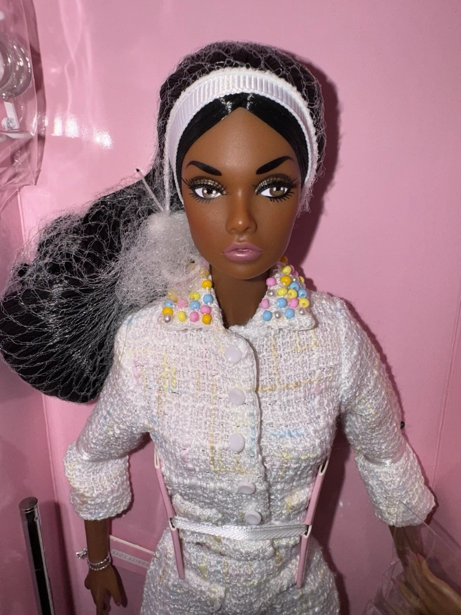 Las mejores ofertas en Poppy Parker | eBay